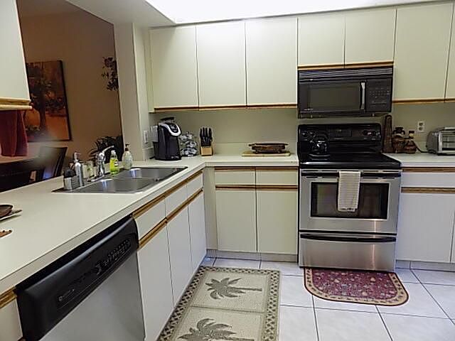 1st image of 3020 Florida Blvd #C103