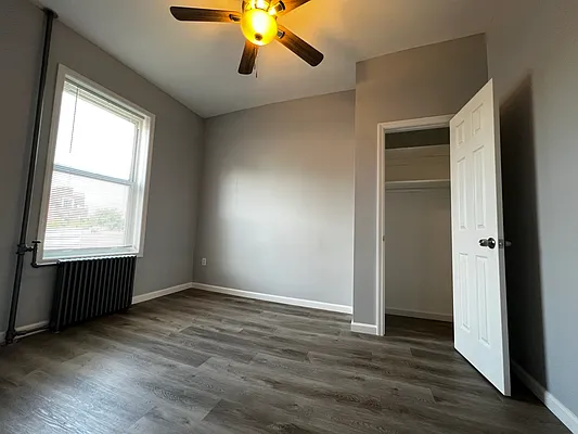 Rented by JB Mac Real Estate Inc. | media 19