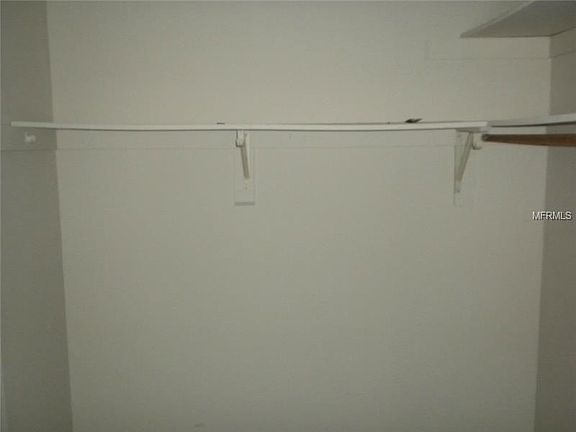 4th image of 260 W Orange St