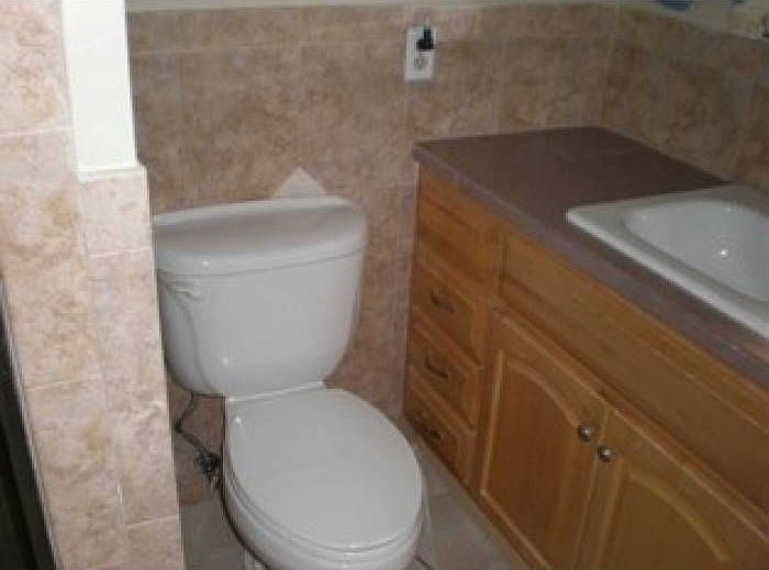 1st image of 8654 Sheraton Dr