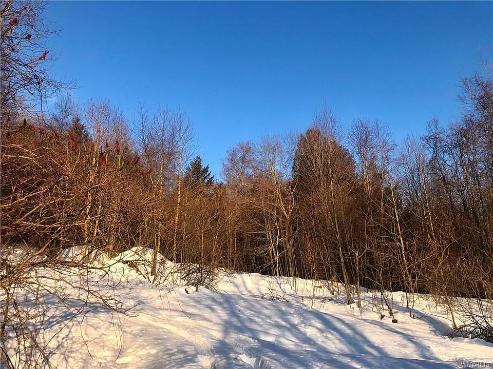 2nd image of 6267 Hillcroft Dr