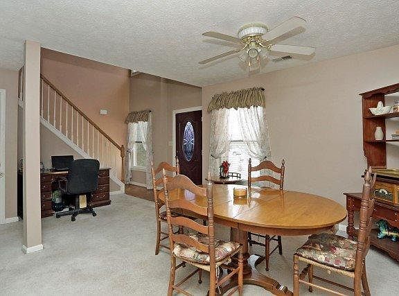 3rd image of 3792 White Pine Dr