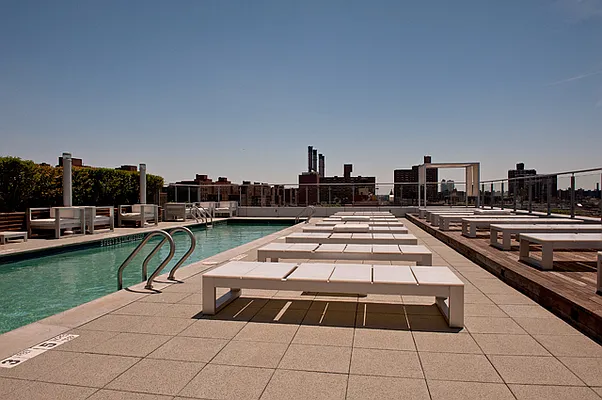 Sold by CORE | media 13