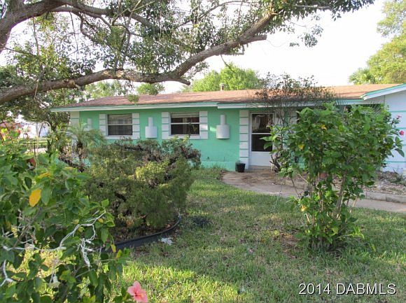1st image of 1330 Idlewild Dr
