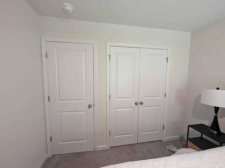7022 N Mills Rd — Photo 19