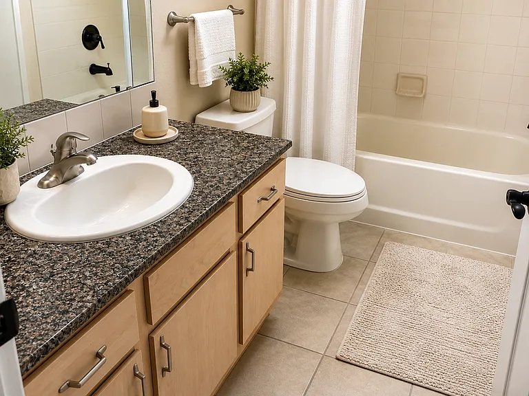 12500 Crest Springs Ln #1031 — Photo 14