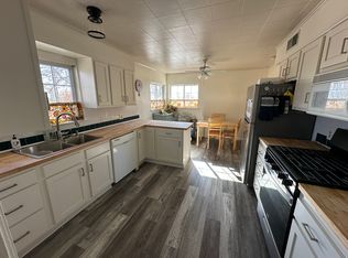 1901 Coleman Dr, Reno, NV 89503