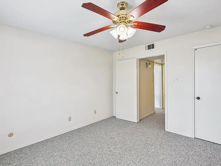 Casa Caribe Apartments — Photo 8