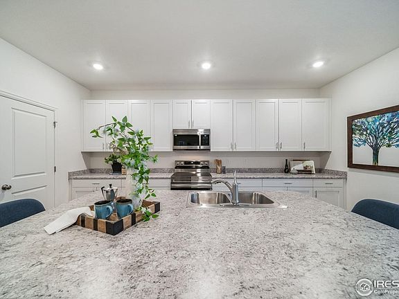 5th image of 3876 Sprucewood Dr