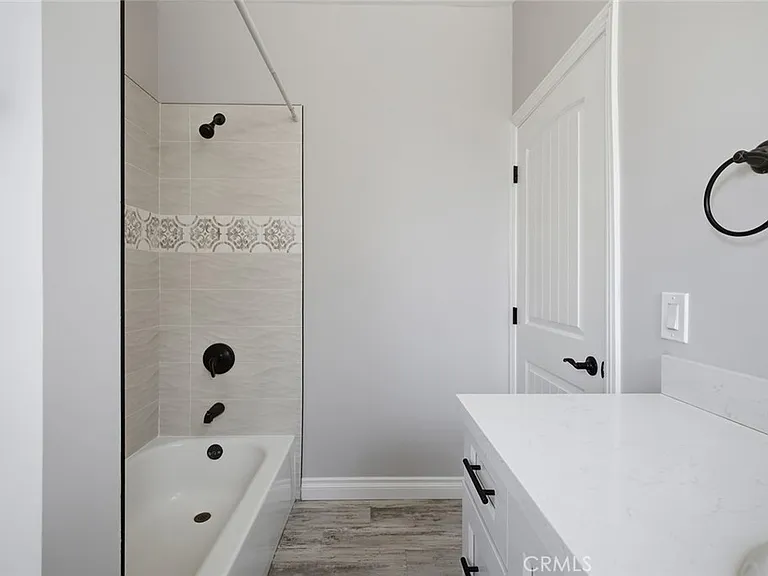 4167 Denker Ave — Photo 21