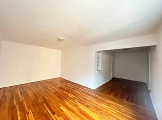 67-12 Yellowstone Blvd APT F1, Forest Hills, NY