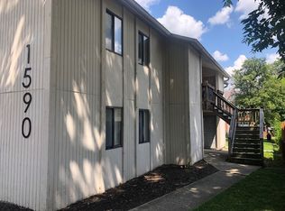 1590 N Star Ave APT C, Columbus, OH 43212