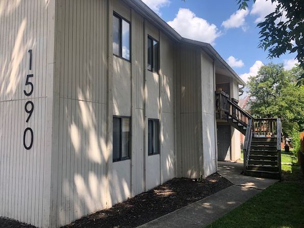 1590 N Star Ave APT C