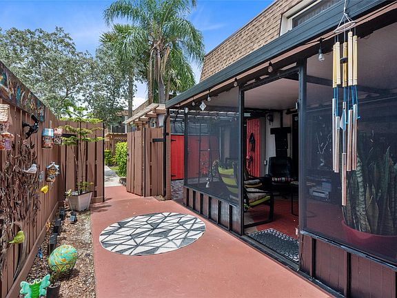 2nd image of 5447 NW 59th Place