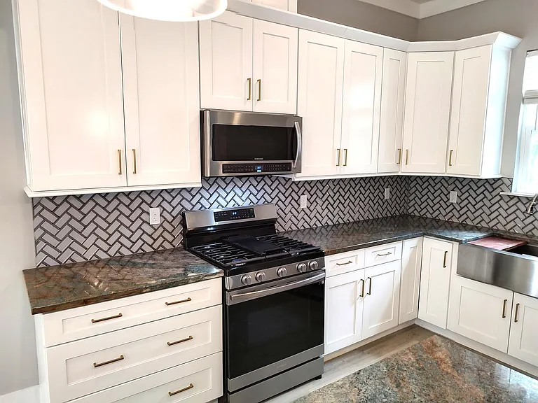 4088 Biltmore Ave #0 — Photo 5