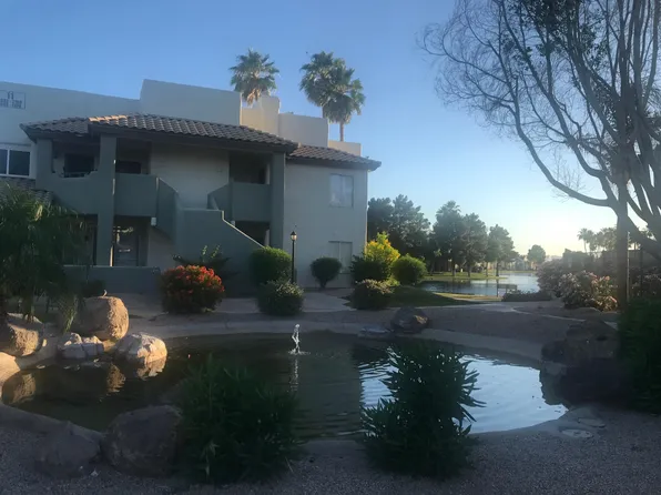 1825 W Ray Rd APT 1096, Chandler, AZ 85224