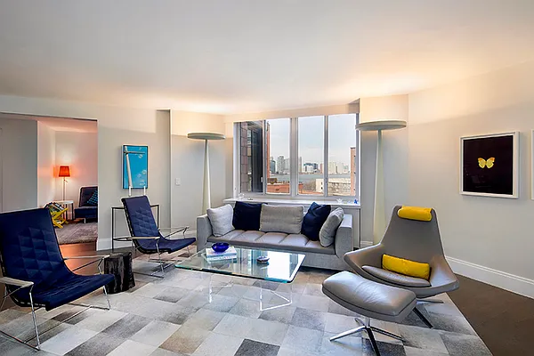 Sold by Brown Harris Stevens | media 4