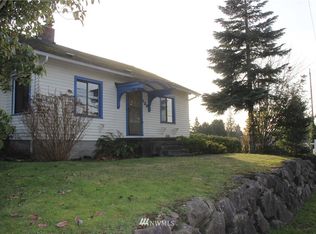 120 W Mukilteo Blvd, Everett, WA 98203