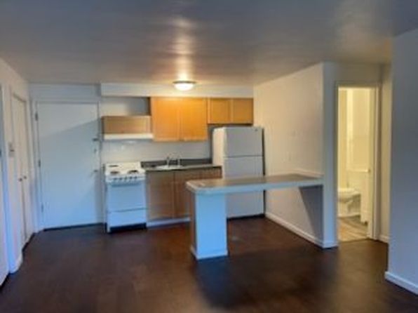 4225 Murray Ave #3