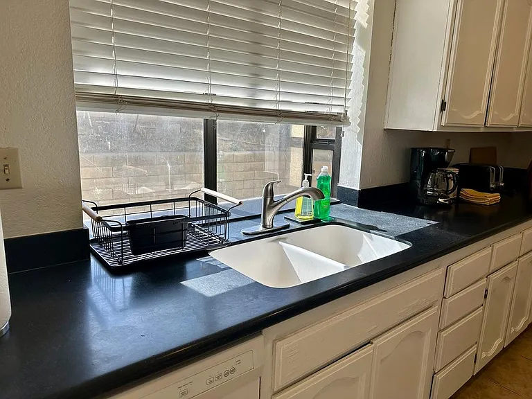 22404 Mountain View Rd — Photo 24