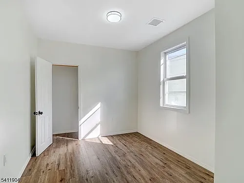 74 Winthrop St #2 Photo 1