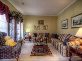 1665 Laleiah Dr, Cumming, GA 30041