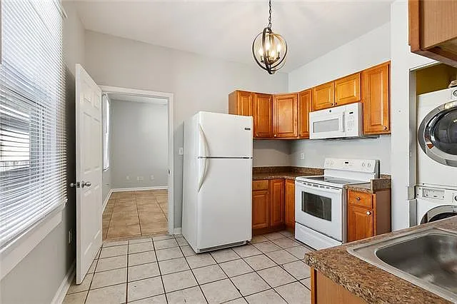 2222 Saint Roch Ave — Photo 10