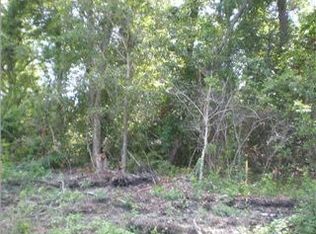 12280 Old Cedar Point Rd, Coden, AL 36523