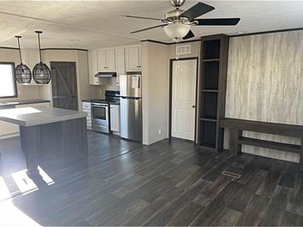 5906 Angora Pass, Austin, TX 78724
