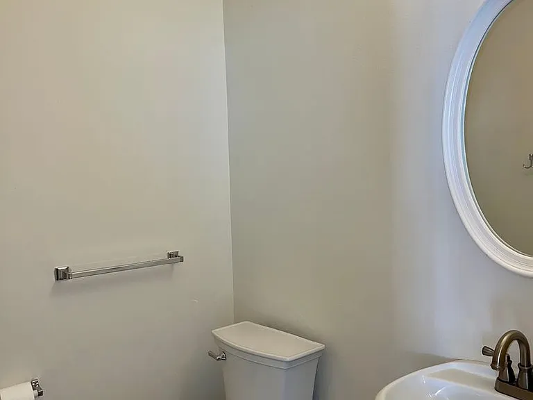 7282 Wagon Wheel Ct — Photo 6