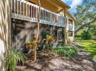 1550 S Belcher Rd APT 117, Clearwater, FL 33764