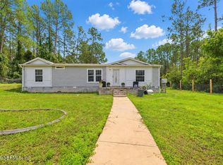 676 S County Road 315, Interlachen, FL 32148