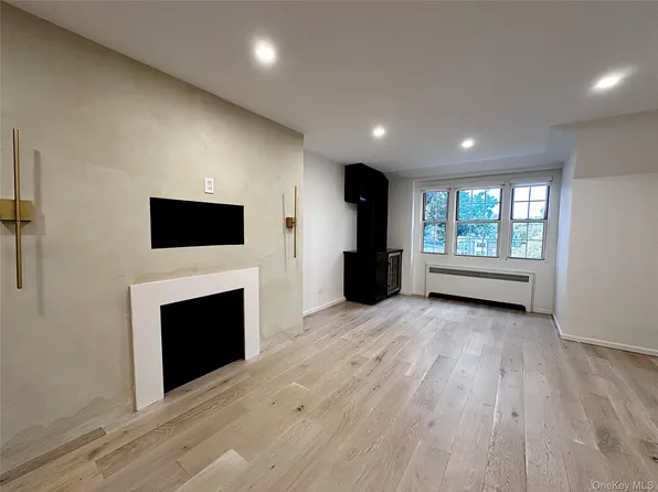 5 Campus Place #2B, Scarsdale, NY 10583
