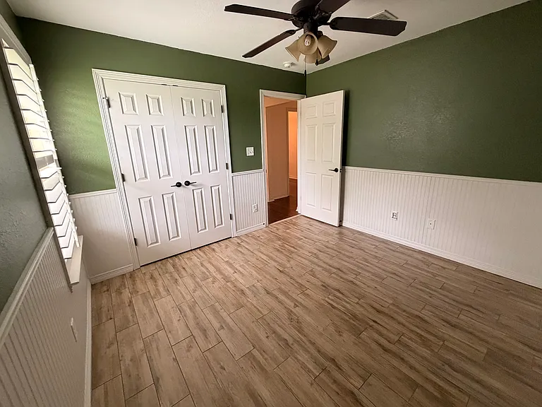 3116 Sarita Cv — Photo 11