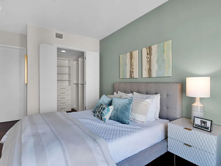 555 Bartlett St #416 — Photo 17