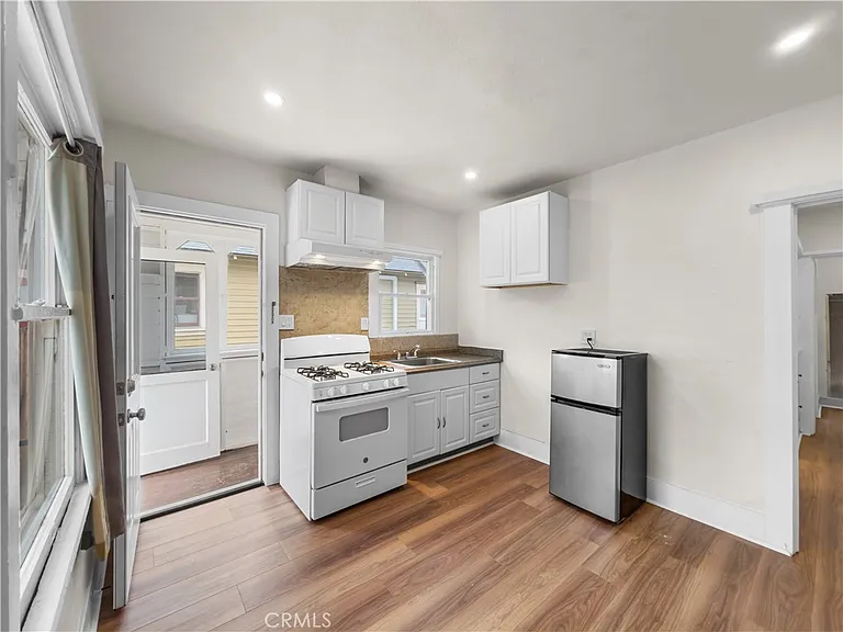 116 E Palm Ave — Photo 5