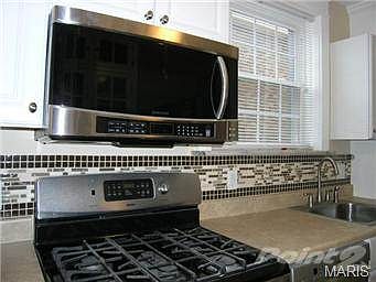 5th image of 2924 Clearview Dr