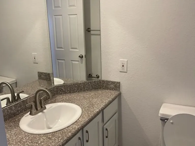 7756 S Rita Ln — Photo 19