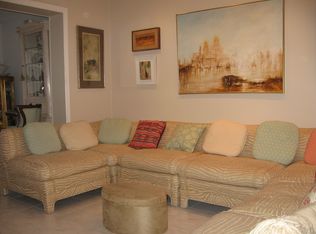 6789 Moonlit Dr, Delray Beach, FL 33446