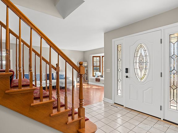 4th image of 1864 Slippery Rock Rd