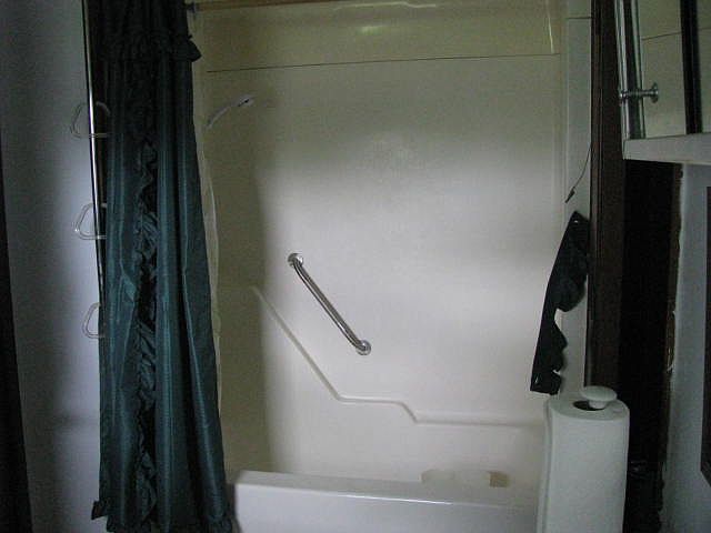 2nd image of 310 N 9th St