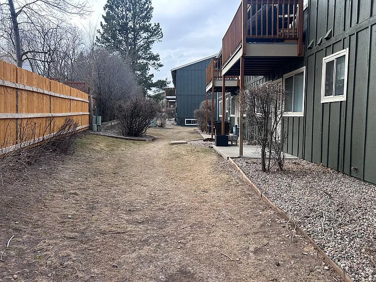 Dartmouth125 (KC-AM) — Photo 11