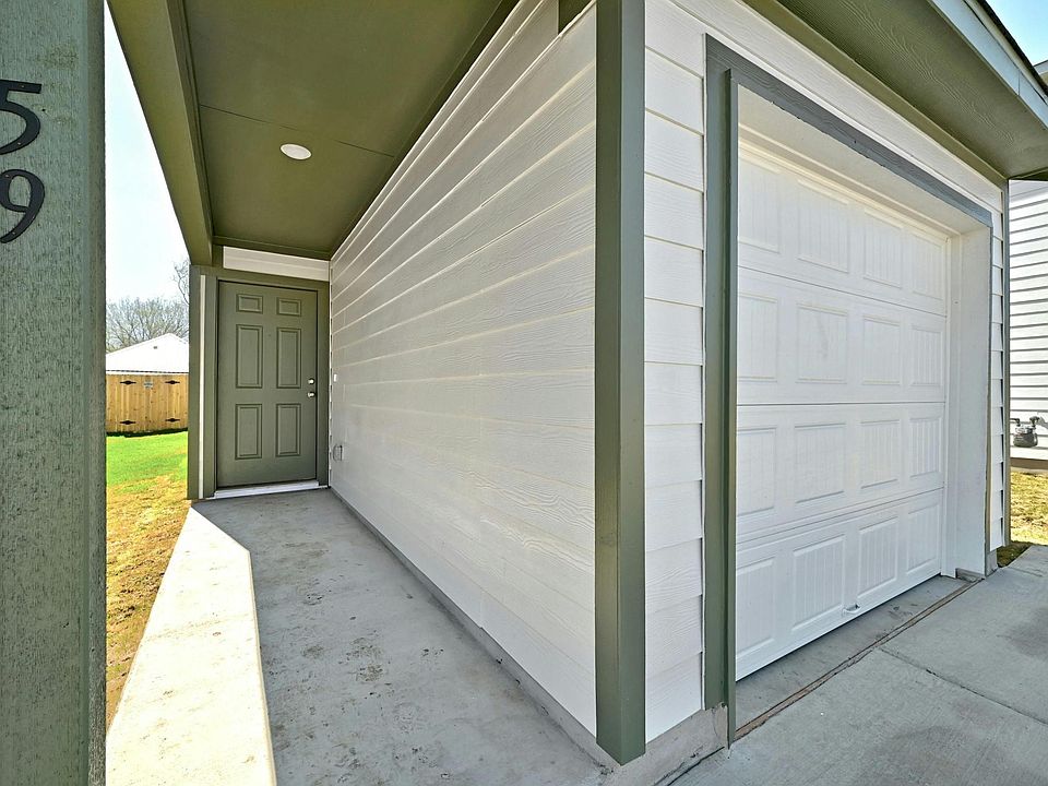 59 Trinity Cir, Lockhart, TX 78644 Zillow
