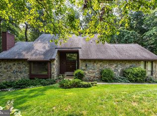 1417 Trap Rd, Vienna, VA 22182