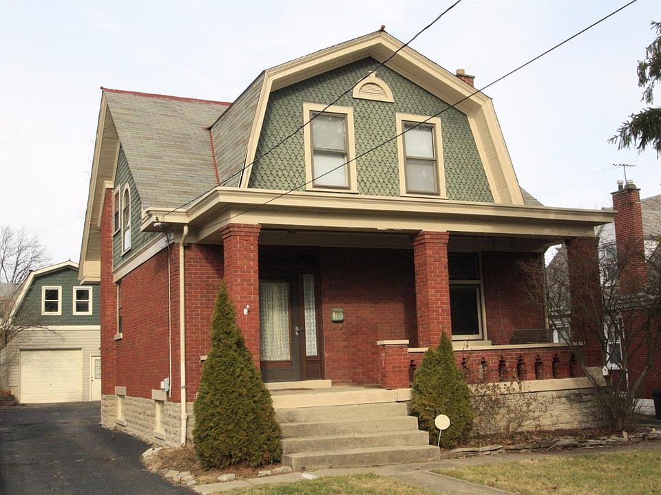 1st image of 3640 Herbert Ave