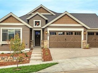 20681 NE Comet Ct, Bend, OR 97701