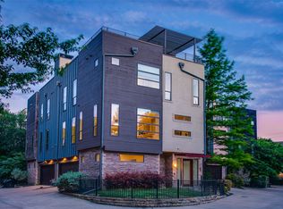 408 Trinity River Cir, Dallas, TX 75203
