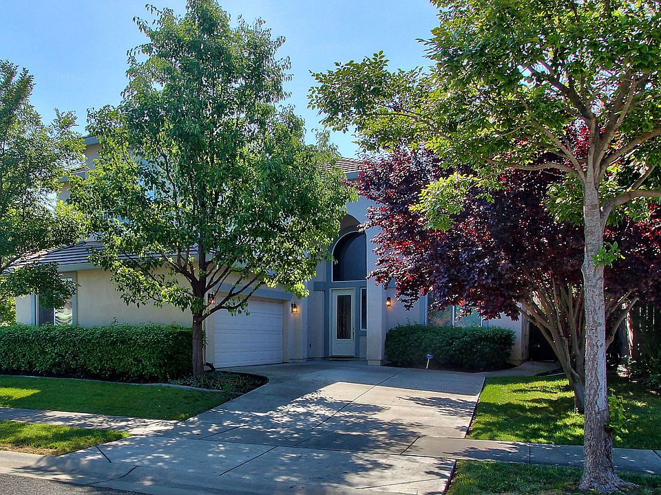 1st image of 5628 Northborough Dr