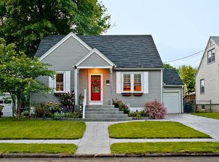 117 7th Ave, Mount Ephraim, NJ 08059