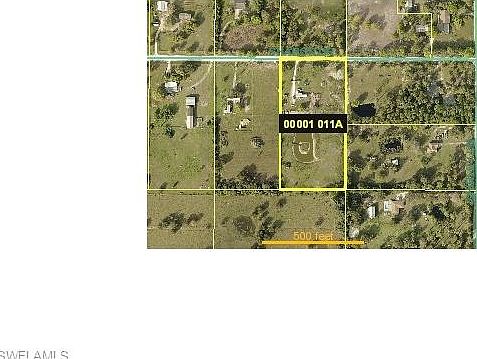 1st image of 11192 Sharon Dr
